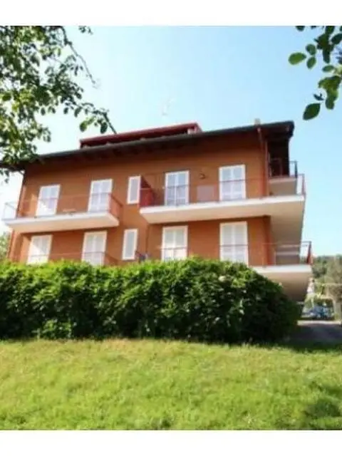 Vendita Bilocale da 42mq Vendita Bilocale da 42mq