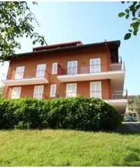 Vendita Bilocale da 42mq Vendita Bilocale da 42mq