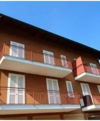 Vendita Bilocale da 42mq Vendita Bilocale da 42mq