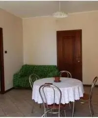 Vendita Bilocale in via colli fioriti