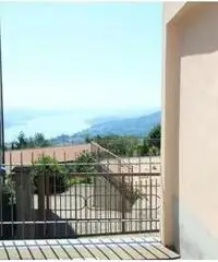 Vendita Bilocale in via colli fioriti