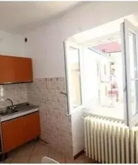 Vendita Bilocale in via colli fioriti