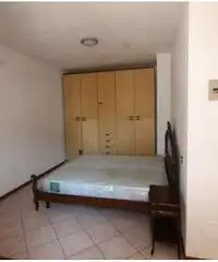 Vendita Bilocale in via colli fioriti