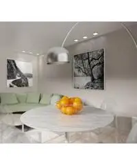 Vendita Bilocale in Via Di Mezzo, 1