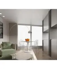 Vendita Bilocale in Via Di Mezzo, 1