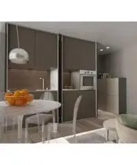 Vendita Bilocale in Via Di Mezzo, 1