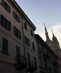 Vendita Bilocale in Via Gaudenzio Ferrari