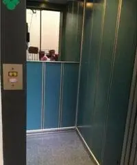 Vendita Bilocale in Via Gaudenzio Ferrari