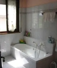 Vendita Casa indipendente in Via Cesare Zanola