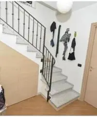 Vendita Monolocale in VIA POZZACCIO, 3