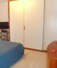 Vendita Quadrilocali in Via della Costituzione