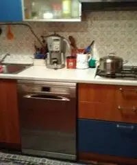 Vendita Quadrilocali in Via Generale Fara