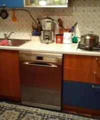 Vendita Quadrilocali in Via Generale Fara