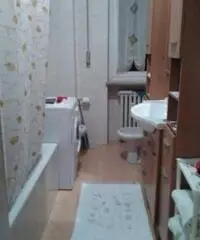 Vendita Quadrilocali in Via Generale Fara