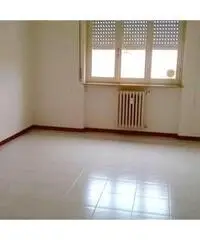 Vendita Trilocale da 90mq con ascensore