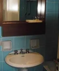 Appartamento in vendita a PORTO CERVO - Arzachena 75 mq
rif: 424511 Appartamento in vendita a PORTO CERVO - Arzachena 75 mq
rif: 424511