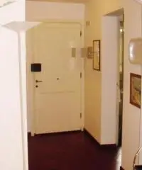 Appartamento in vendita a PORTO CERVO - Arzachena 75 mq
rif: 424511 Appartamento in vendita a PORTO CERVO - Arzachena 75 mq
rif: 424511