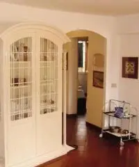 Appartamento in vendita a PORTO CERVO - Arzachena 75 mq
rif: 424511 Appartamento in vendita a PORTO CERVO - Arzachena 75 mq
rif: 424511