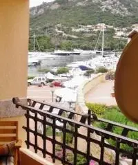 Appartamento in vendita a PORTO CERVO - Arzachena 75 mq
rif: 424511 Appartamento in vendita a PORTO CERVO - Arzachena 75 mq
rif: 424511