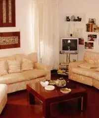 Appartamento in vendita a PORTO CERVO - Arzachena 75 mq
rif: 424511 Appartamento in vendita a PORTO CERVO - Arzachena 75 mq
rif: 424511