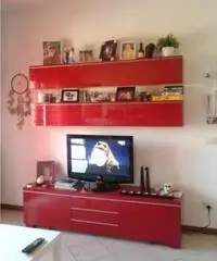 Arzercavalli: Vendita Trilocale da 2147483647mq con garage