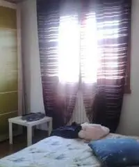 Arzercavalli: Vendita Trilocale da 2147483647mq con garage