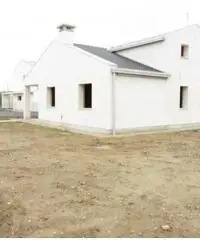 Codiverno: Vendita Villa da 190mq