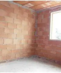 Codiverno: Vendita Villa da 190mq