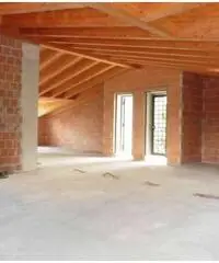 Peraga: Vendita Casa indipendente da 350mq