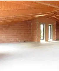 Peraga: Vendita Casa indipendente da 350mq