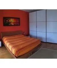 rif: mat - Appartamento in Vendita a Saonara