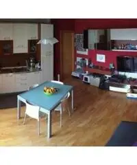 rif: mat - Appartamento in Vendita a Saonara