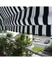 rif: mat - Appartamento in Vendita a Saonara