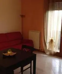 rif: MIC - Appartamento in Vendita a Campodarsego