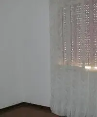 Singola in vendita a Albignasego, Sant'Agostino