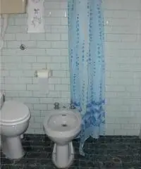 Singola in vendita a Albignasego, Sant'Agostino