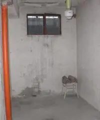 Singola in vendita a Albignasego, Sant'Agostino