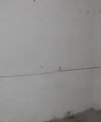 Singola in vendita a Albignasego, Sant'Agostino