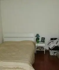 Vendita Bilocale da 45mq con garage