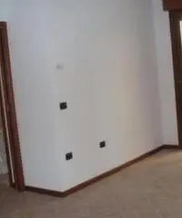 Vendita Trilocale in via noalese