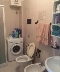 Vendita Trilocale in Viale Costa Verde