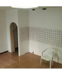 Vendita Bilocale in Via Roma