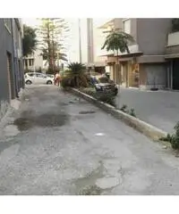 Vendita Bilocale in Via Roma