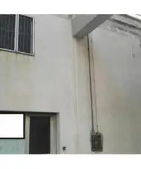 Vendita Bilocale in Via Roma