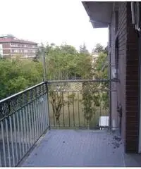 PIAZZALE MAESTRI APPARTAMENTO MQ 150