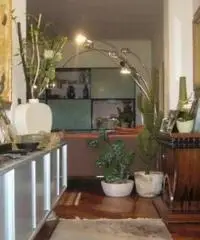 rif: ff149b - Appartamento in Vendita a Montechiarugolo