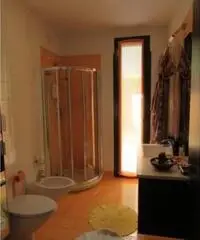 rif: FG trilo L.go Luigi Calza - Appartamento in Vendita a Parma