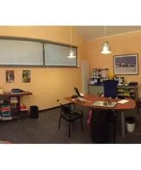 Singola in vendita a Parma