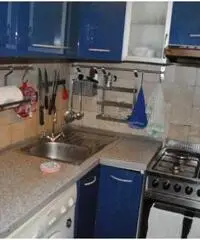 SPLENDIDO RUSTICO IN SASSO RISTRUTTURATO RECENTEMENTE E GIARDINO