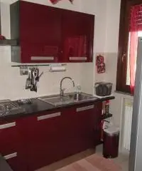 Trilocale in vendita a Noceto